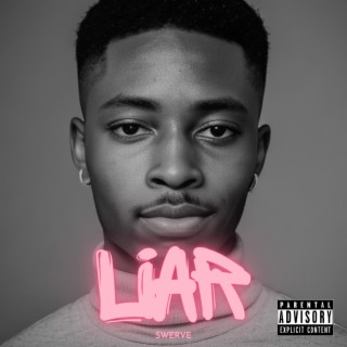Liar lyrics | Boomplay Music