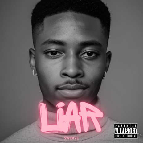 Liar | Boomplay Music