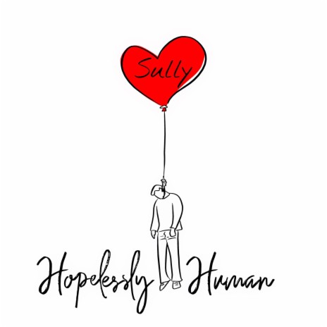 Hopelessly Human ((Remix)) ft. 2Mex | Boomplay Music