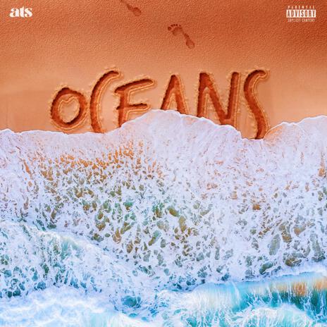 Oceans (Over and Over) | Boomplay Music