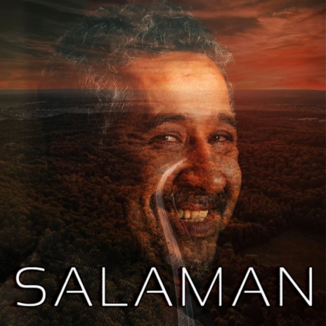 Salaman | Boomplay Music