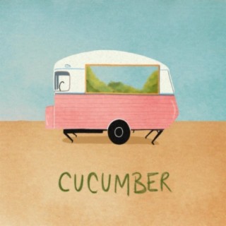 Cucumber