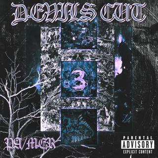 The Devil's Cut 3