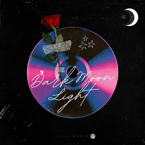 Dark Moonlight | Boomplay Music