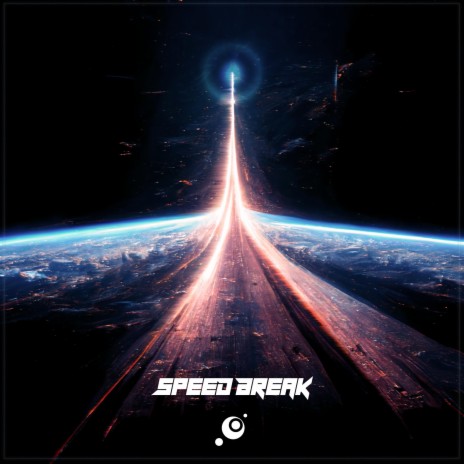 Speed Break | Boomplay Music
