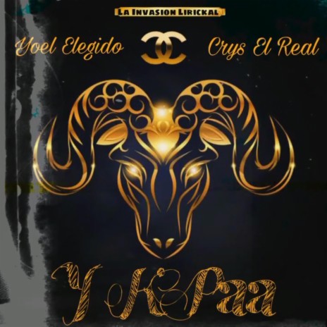 Y K paa ft. Crys el real | Boomplay Music