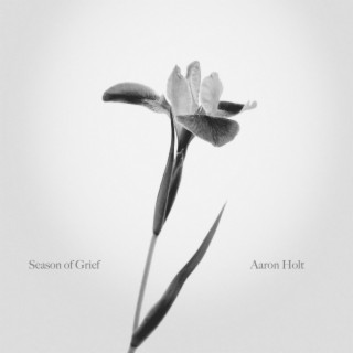 Season of Grief