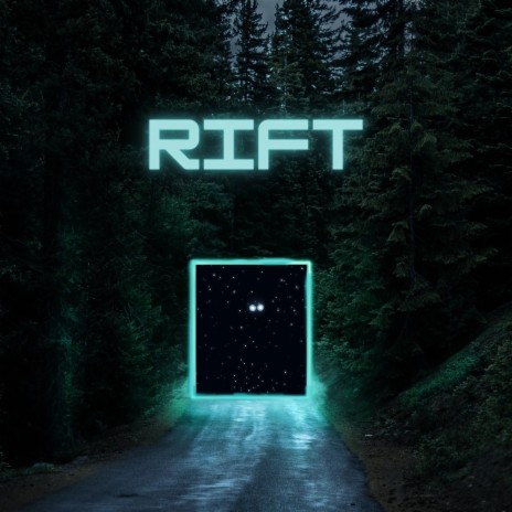 Rift | Boomplay Music