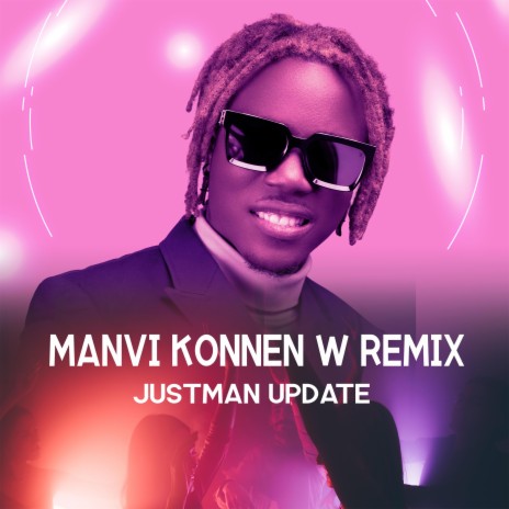 MANVI KONNEN W (REMIX) | Boomplay Music