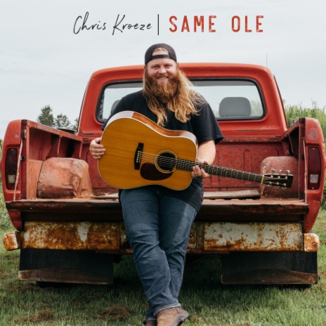 Same Ole | Boomplay Music