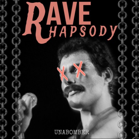 Rave Rhapsody