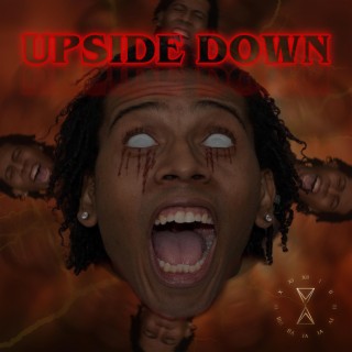 Upside Down lyrics | Boomplay Music