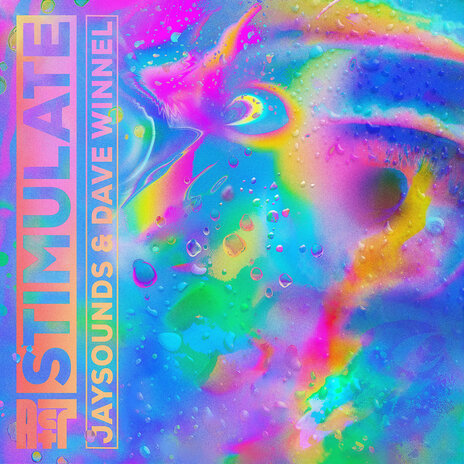 Stimulate ft. Dave Winnel | Boomplay Music