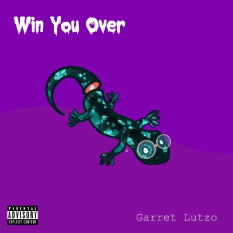 Win You Over ft. Jackson Martin | Boomplay Music