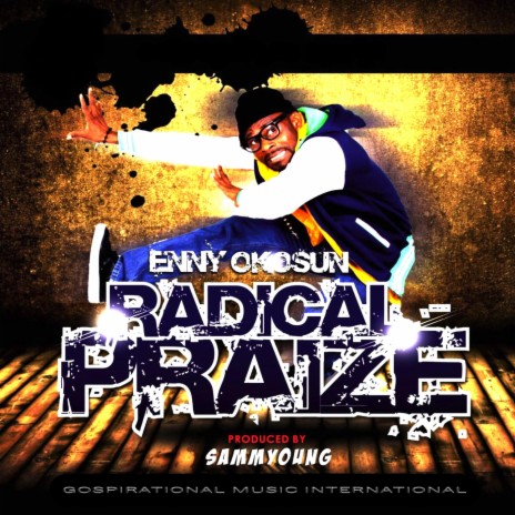 Radical Praize | Boomplay Music