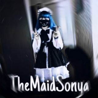 The Maid Sonya