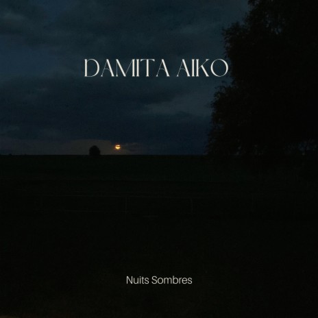 NUITS SOMBRES