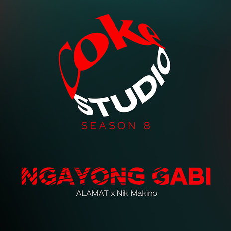 Ngayong Gabi ft. Nik Makino | Boomplay Music