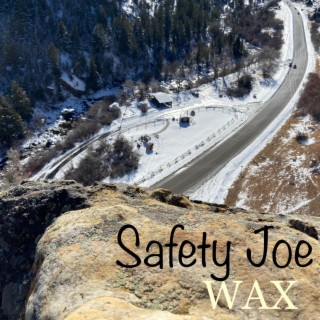 Safety Joe