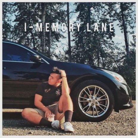 I-Memory Lane | Boomplay Music