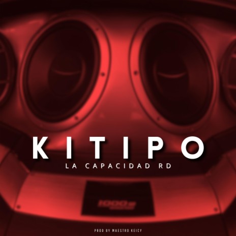 Kitipo | Boomplay Music
