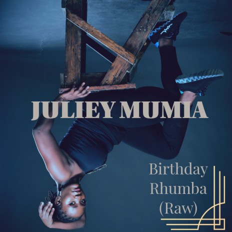 Birthday Rhumba(Raw) | Boomplay Music