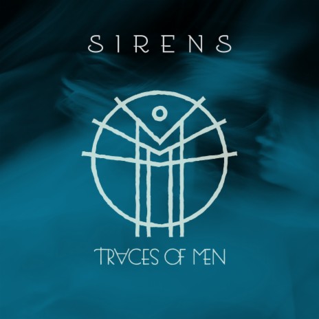 Sirens