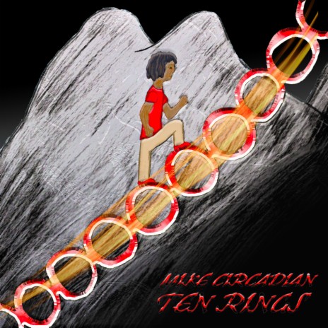 Ten Rings | Boomplay Music