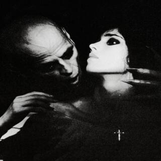 Nosferatu