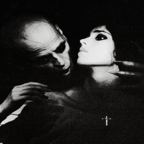 Nosferatu | Boomplay Music