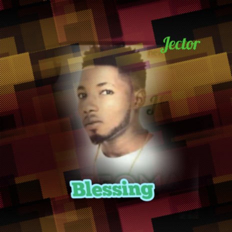 Blessing | Boomplay Music