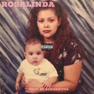 Rosalinda