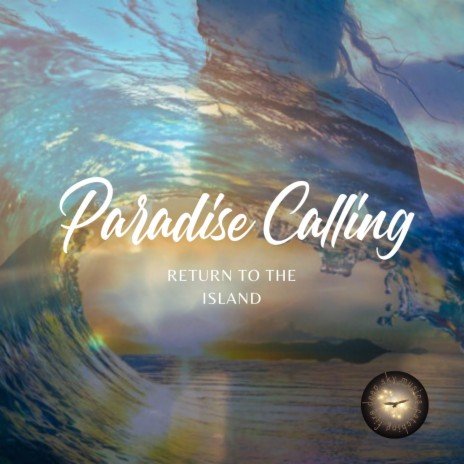 Paradise Calling | Boomplay Music