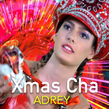 XMas Cha