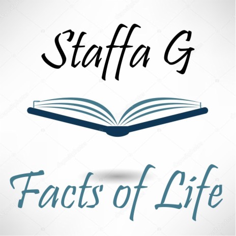 facts of life | Boomplay Music