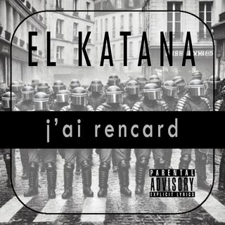 j'ai rencard lyrics | Boomplay Music