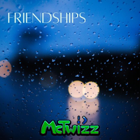 Friendships | Boomplay Music