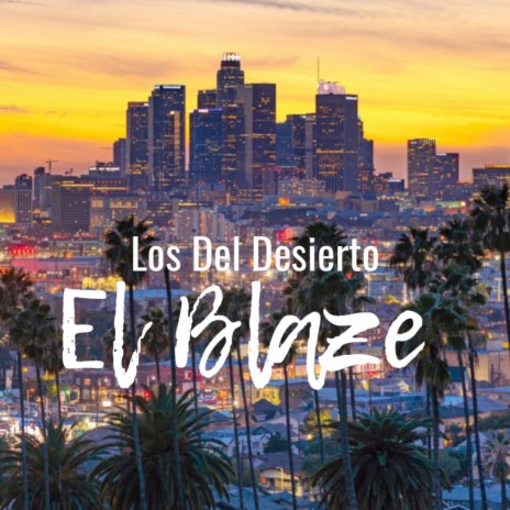 El Blaze | Boomplay Music