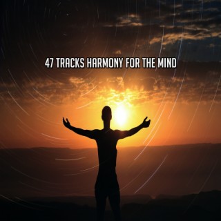 47 Pistes Harmony pour l'esprit