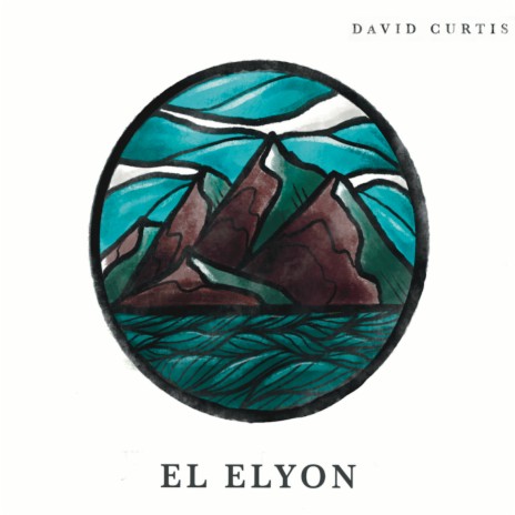 El Elyon | Boomplay Music