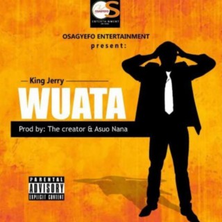 Wuata lyrics | Boomplay Music
