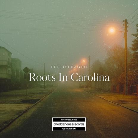 roots in carolina (Radio Edit) | Boomplay Music