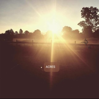 ACRES