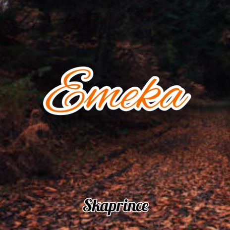 Emeka | Boomplay Music