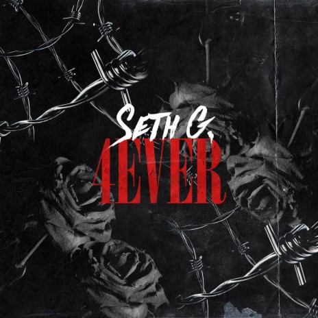 4 Ever ft. Aasis Beats | Boomplay Music