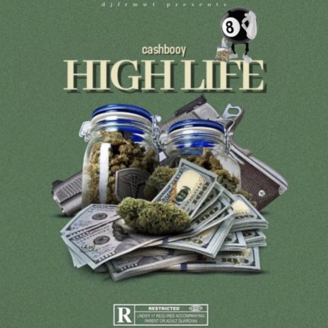 High Life | Boomplay Music