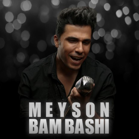 Bam Bashi | Boomplay Music