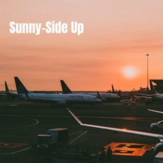 Sunny-Side Up