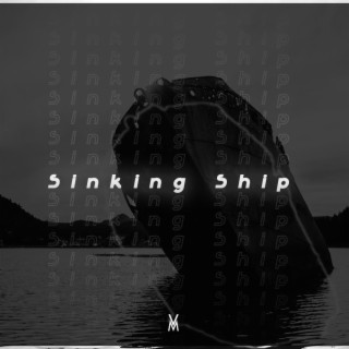Sinking Ship
