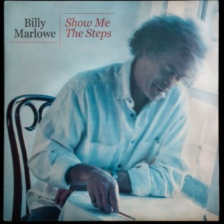 Billy Marlowe